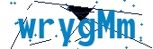 recaptcha