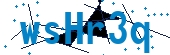 recaptcha
