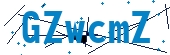recaptcha