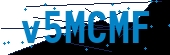 recaptcha
