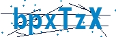 recaptcha