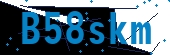 recaptcha