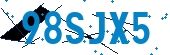 recaptcha