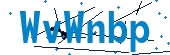 recaptcha
