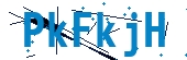 recaptcha