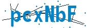 recaptcha