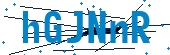 recaptcha