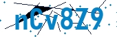 recaptcha