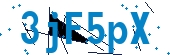 recaptcha