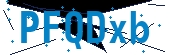recaptcha