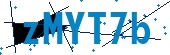 recaptcha