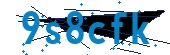 recaptcha
