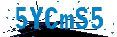 recaptcha
