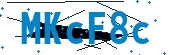 recaptcha