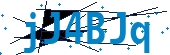 recaptcha