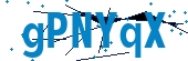 recaptcha