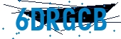 recaptcha