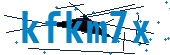 recaptcha