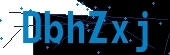 recaptcha