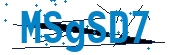 recaptcha