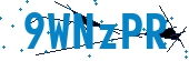 recaptcha