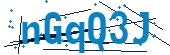 recaptcha
