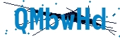 recaptcha