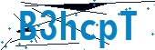 recaptcha