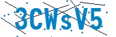 recaptcha