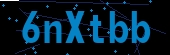 recaptcha