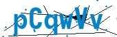 recaptcha