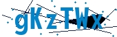 recaptcha
