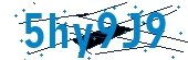 recaptcha