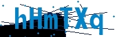 recaptcha