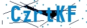 recaptcha