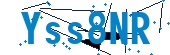 recaptcha