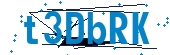 recaptcha