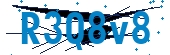 recaptcha