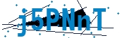 recaptcha