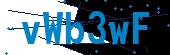 recaptcha
