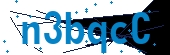 recaptcha