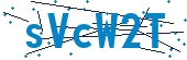 recaptcha