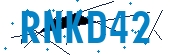 recaptcha