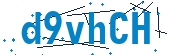 recaptcha