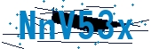 recaptcha