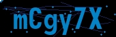 recaptcha