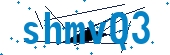 recaptcha