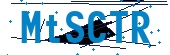 recaptcha