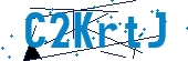 recaptcha