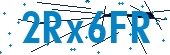 recaptcha